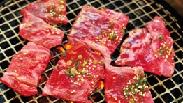 夏だ！焼肉だ！バンコクのスタミナ補給に最高の焼肉店10選！