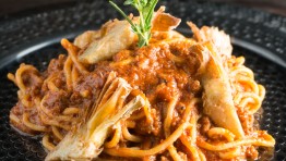 バンコクでイタリアを味わい尽くす！イタリア各地の美食が味わえる厳選９店！