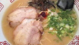 刺身がうまい日本料理店が続々オープン！名古屋・九州で人気のラーメン屋も！-バンコクの新規開店レストラン-